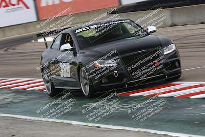 media/May-17-2025-Speed Ventures (Sat) [[f9f9f70676]]/Yellow/Session 2 (Turn 11)/